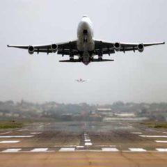 Sydney Airport Community Consultation