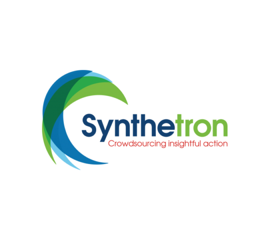 Synthetron